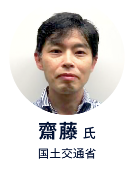モビリティピッチ講演者・モデレーターの画像