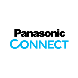 Panasonic Connect様