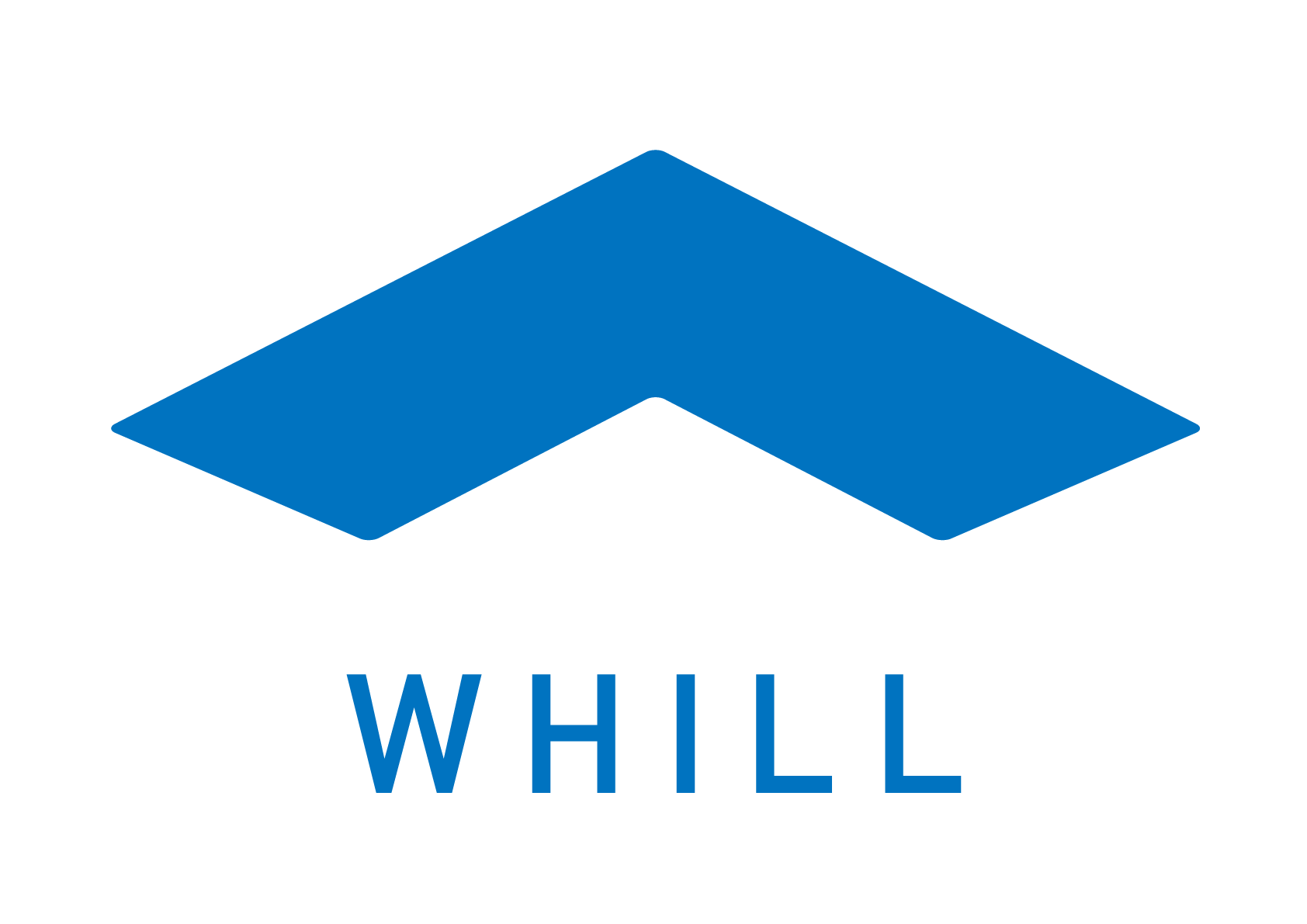 WHILL様