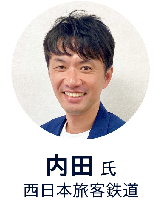 モビリティピッチ講演者・モデレーターの画像