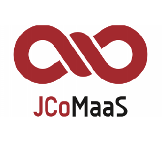 JcoMaaS様