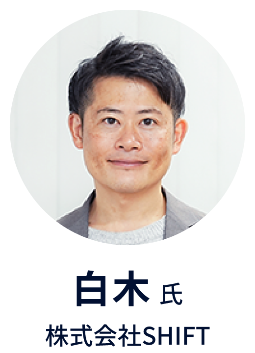 モビリティピッチ講演者・モデレーターの画像
