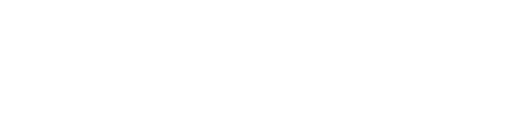 モビリティピッチ